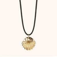 Read Muru Jewellery Reviews